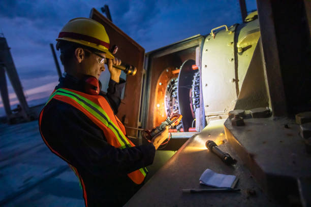 Best Affordable Emergency Electrician  in Mckees Rocks, PA